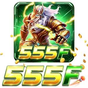 555F - Pertarungan Seru di Dunia Fighting