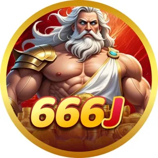 666J - Petualangan Arcade Seru dan Menantang