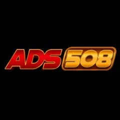 ADS508 - Petualangan Tanpa Batas di Dunia Terbuka