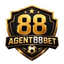 AGENT88BET - Petualangan Menarik dalam Dunia Anime