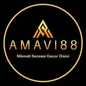 AMAVI88 - Game Sportsbook Terbaik untuk Penggemar Taruhan Olahraga