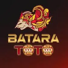 BATARATOTO - Game Balap Seru di Smartphone Anda