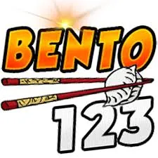 BENTO123 - Game Puzzle Seru dan Menantang