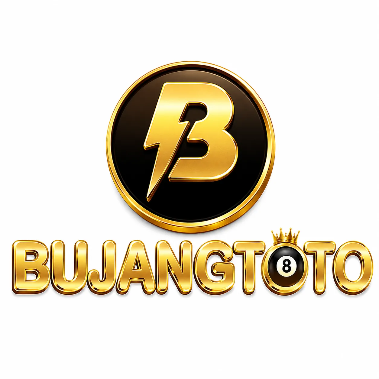 BUJANGTOTO - Permainan Santai untuk Semua Usia