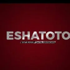 ESHATOTO - Game Sepak Bola Terbaik untuk Penggemar