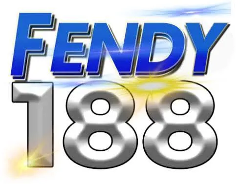 FENDY188 - Game Memancing Seru dan Mengasyikkan