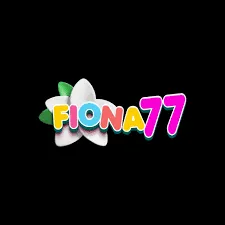 FIONA77 - Petualangan Seru yang Menggugah Jiwa