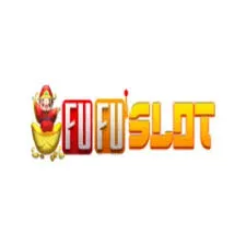 FUFUSLOT - Permainan Santai untuk Hiburan Sehari-hari