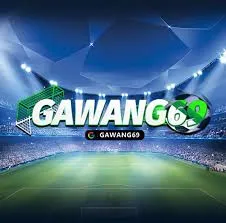 GAWANG69 - Permainan Mahjong Seru dan Menantang