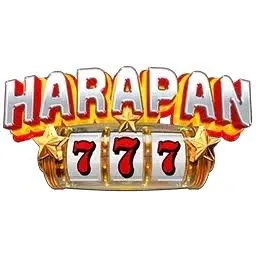 HARAPAN777 - Petualangan Epik dalam Dunia MMORPG