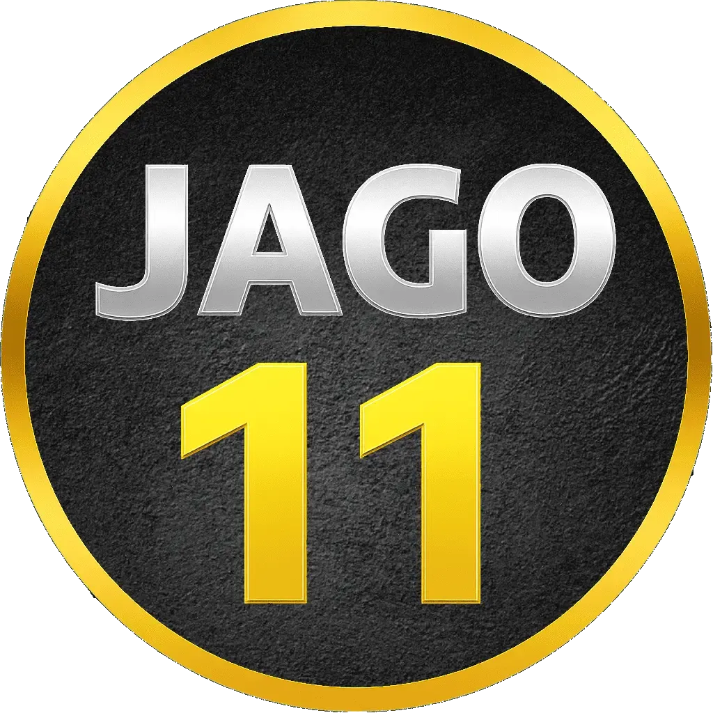 JAGO11 - Petualangan Seru di Dunia Match-3