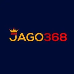 JAGO368 - Permainan Slot Seru dan Menguntungkan