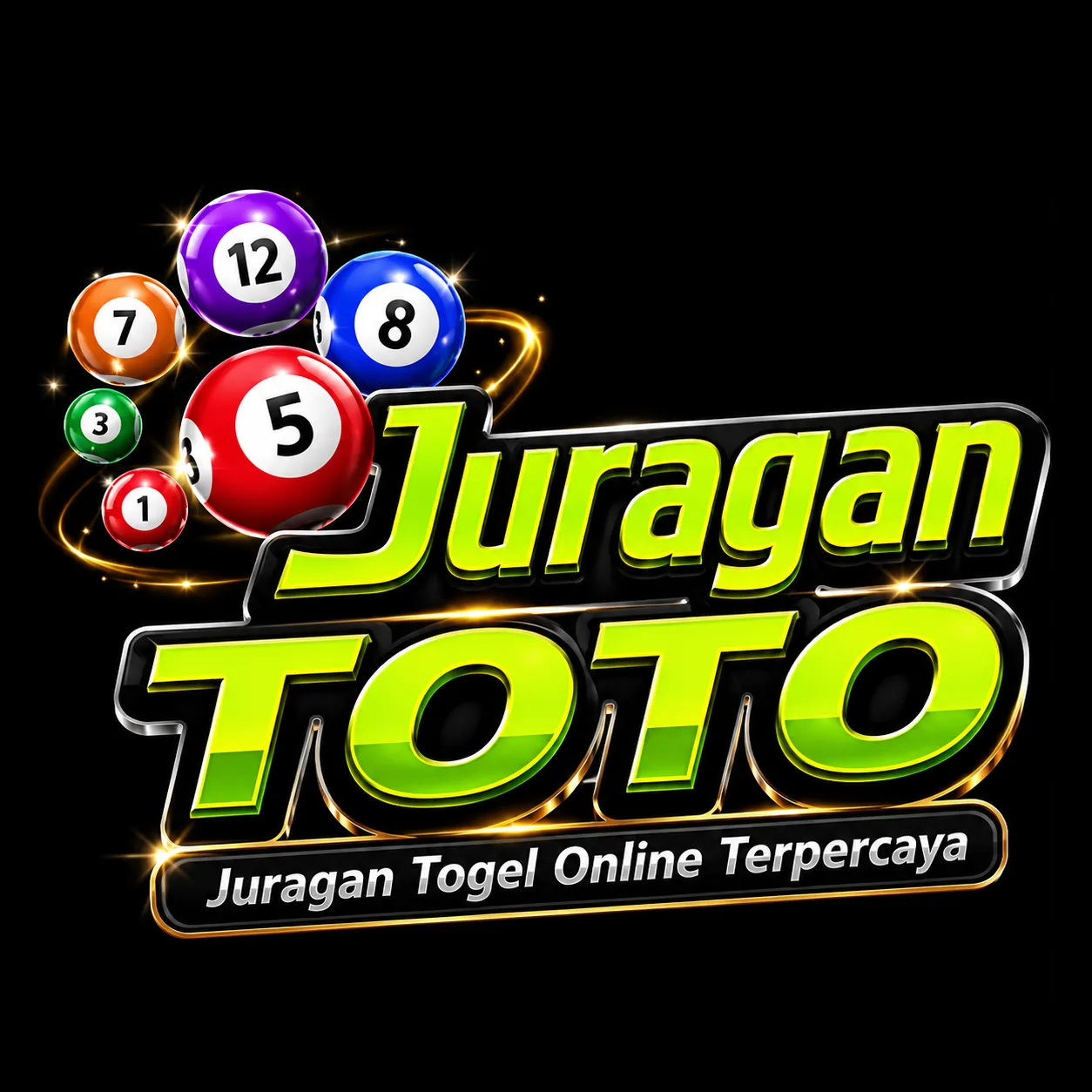 JURAGANTOTO - Game Balap Mobil Terbaik