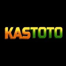 KASTOTO - Petualangan Seru di Dunia yang Menakjubkan