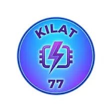 KILAT77 - Permainan Tembak Menembak yang Seru dan Menantang