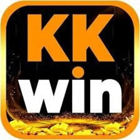 KKWIN - Game Sepak Bola Terbaik untuk Pecinta Olahraga