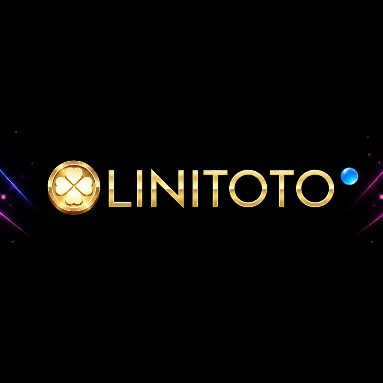 LINITOTO - Petualangan Seru di Dunia Fantasi