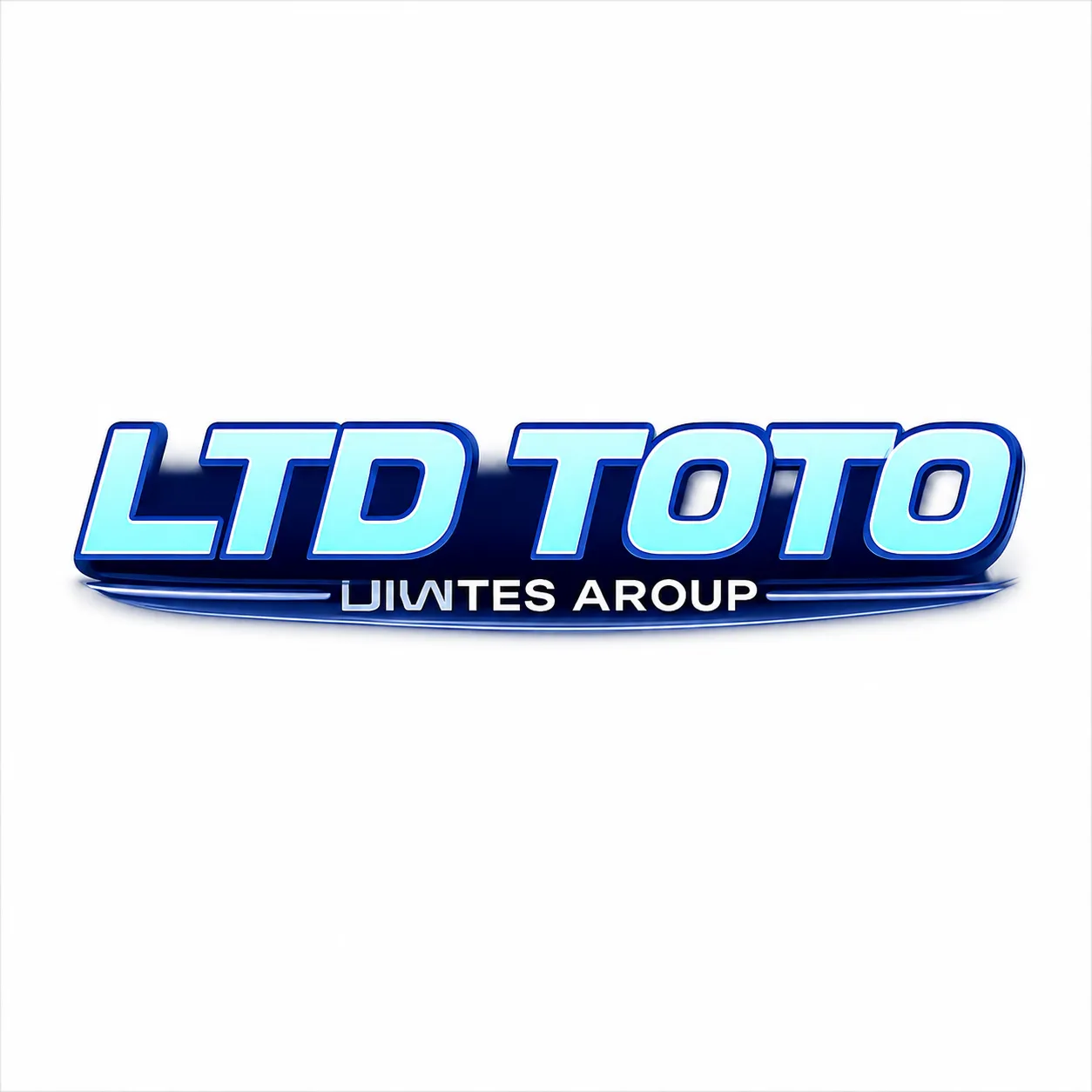 LTDTOTO - Game Gaple Menarik untuk Semua Kalangan