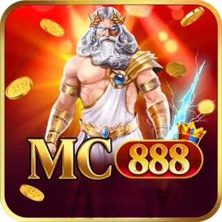 MC888 - Menyelami Kengerian di Dunia Horror