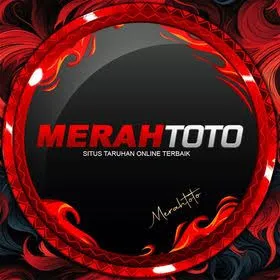 MERAHTOTO - Permainan Mahjong Seru dan Menantang