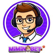 MIMINBET - Petualangan Seru di Dunia MMORPG