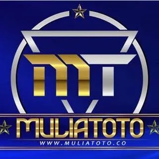 MULIATOTO - Permainan Musik Seru dan Menghibur