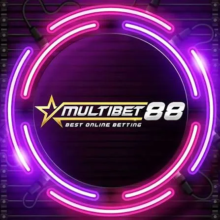 MULTIBET88 - Simulasi Permainan Taruhan Terbaik