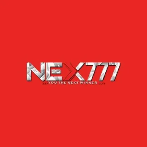 NEX777 - Game Strategi Pertempuran Terbaik