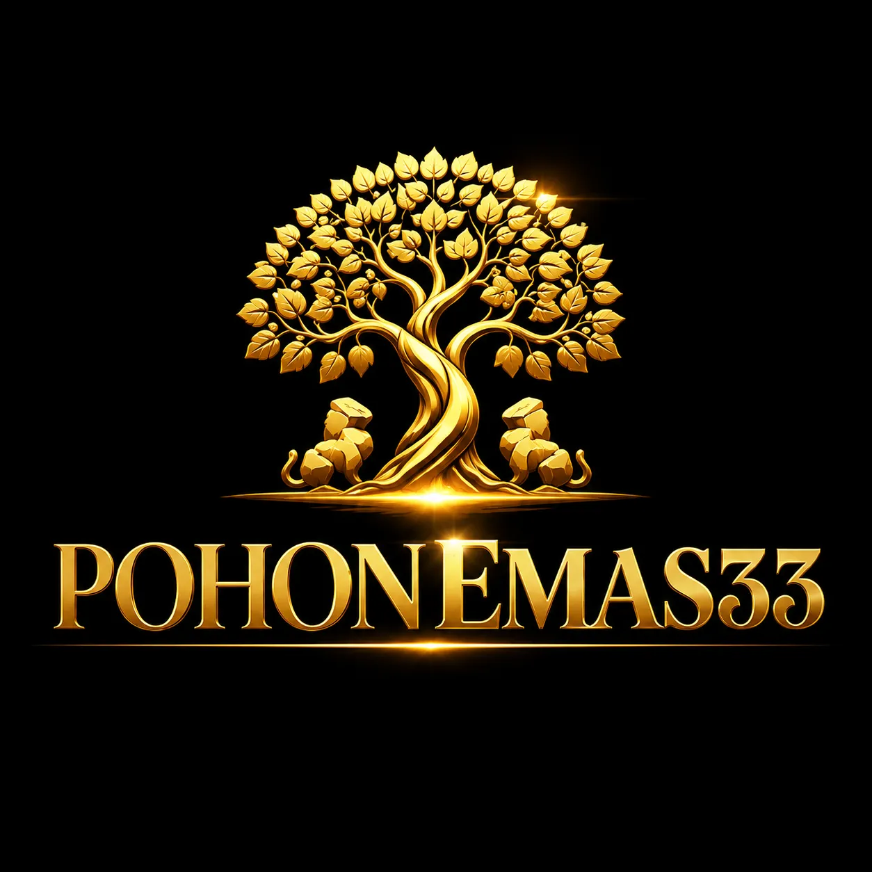 POHONEMAS33 - Game Sportsbook Seru dan Menarik