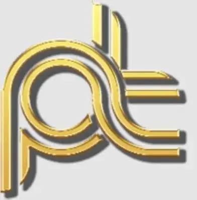 PULITOTO - Bangun Imperium Tycoon Anda