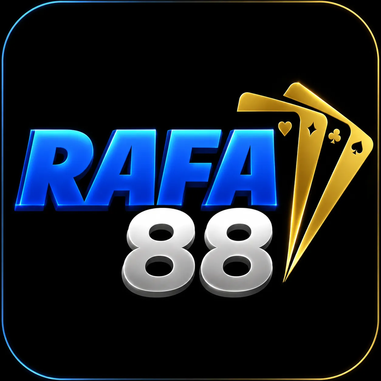 RAFA88 - Pertempuran Tak Terbatas di Dunia Battle Royale