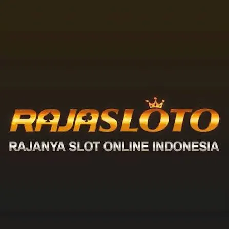 RAJASLOTO - Permainan Live Casino Terbaik untuk Pengalaman Tak Terlupakan