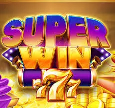 SUPERWIN777 - Permainan Match-3 Penuh Tantangan