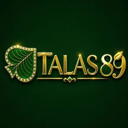 TALAS89 - Game QiuQiu Seru dan Menantang