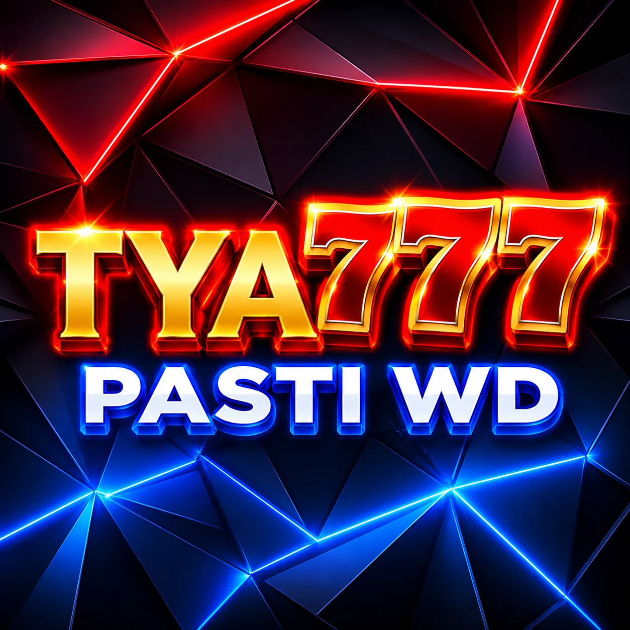 TYA777 - Aplikasi Utility Terbaik untuk Mengoptimalkan Performa Anda