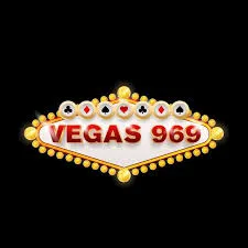 VEGAS969 - Teror di Kota Hantu
