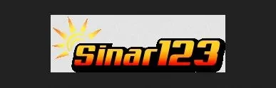 sinar123 — Pusat Unduh APK Indonesia