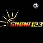 sinar123 Hub Unduhan